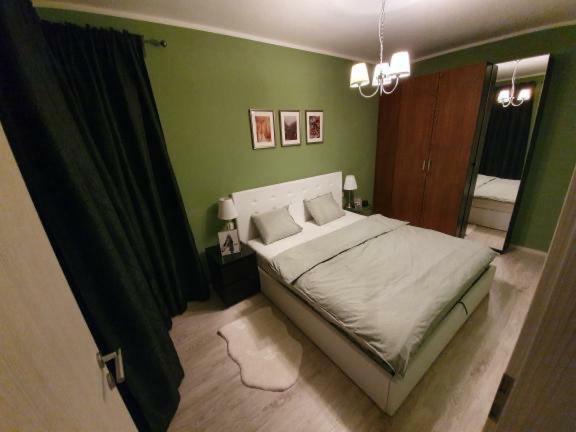 Family Apartment Nekic Opatija Exterior photo